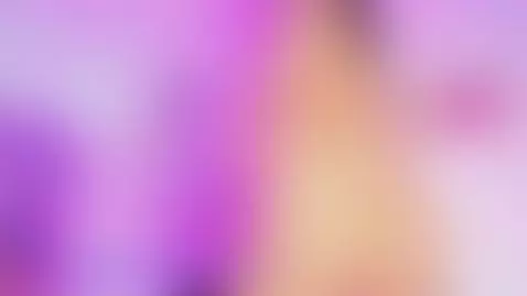 dance by carolina-dirtyy