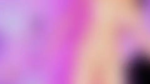 cute by carolina-dirtyy