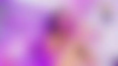 I'm online guys🥵🥵 by carolina-dirtyy