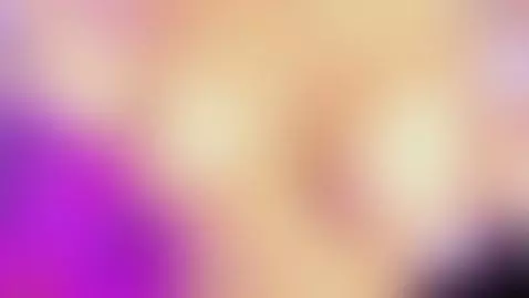 tips💋 by carolina-dirtyy