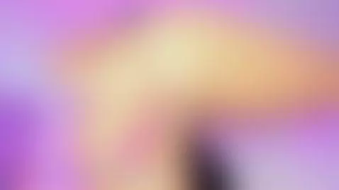 I AM FASCINATED TO GET HOT FOR YOU LOVE 🍑🍆🥵 by carolina-dirtyy