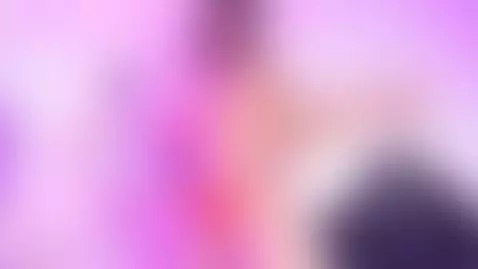 Video by carolina-dirtyy