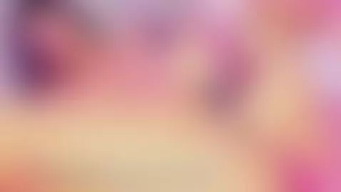 Video by carolina-dirtyy