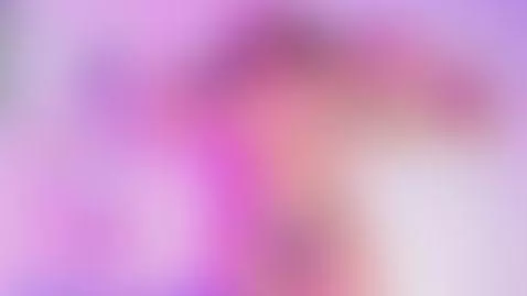 Video by carolina-dirtyy