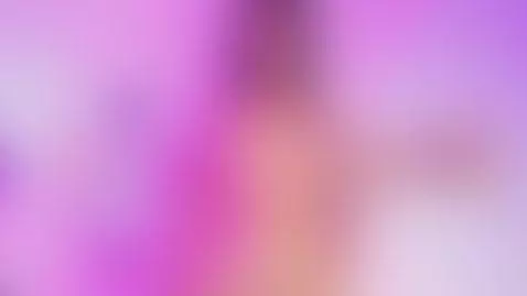 Video by carolina-dirtyy