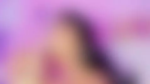 Video by carolina-dirtyy