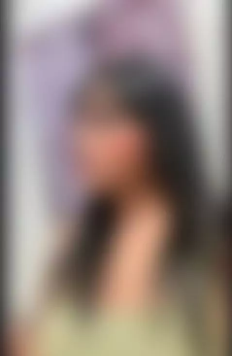 Video by carolina-dirtyy