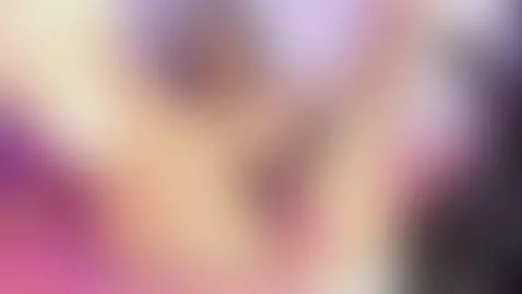 Video by carolina-dirtyy