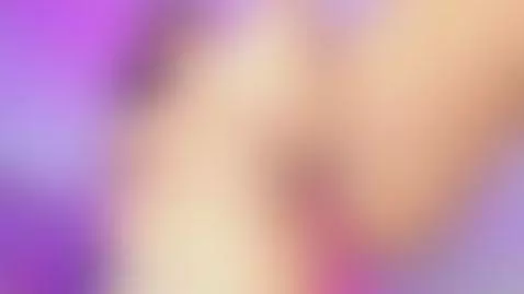 latina, pussy, hot by carolina-dirtyy