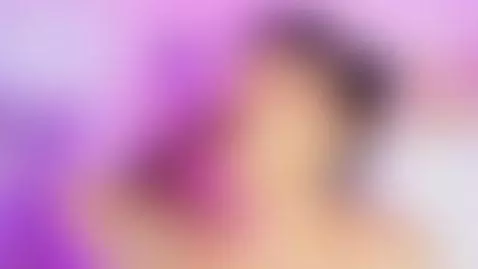 mamada, latina, hot by carolina-dirtyy