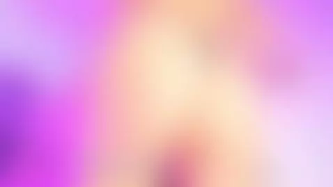 latina, hot, pussy by carolina-dirtyy