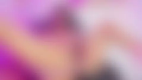 Video by carolina-dirtyy