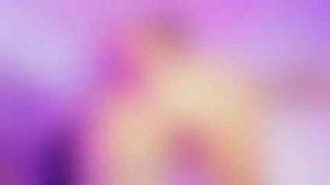 latina, pussy by carolina-dirtyy