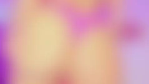 Video by carolina-dirtyy