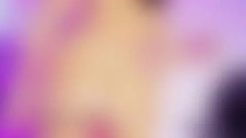 latina, hot by carolina-dirtyy