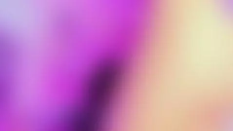 Video by carolina-dirtyy