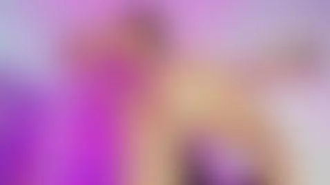 Video by carolina-dirtyy