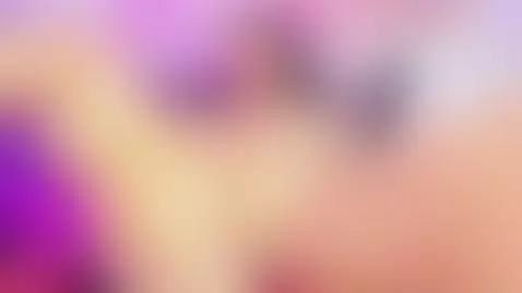 pussy, latina, hot by carolina-dirtyy