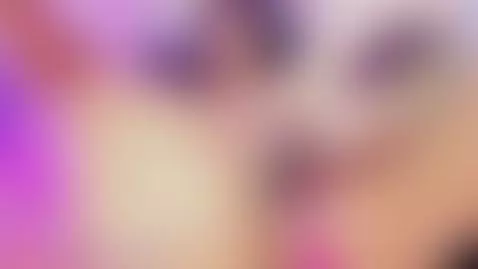 SUCK ME DELICIUS WET PUSSY by carolina-dirtyy