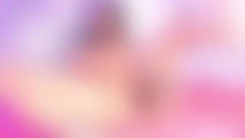 pussy, hot, latina by carolina-dirtyy