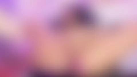 Video by carolina-dirtyy