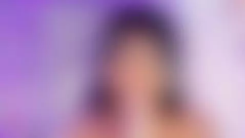 Video by carolina-dirtyy