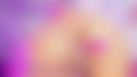 Video by carolina-dirtyy