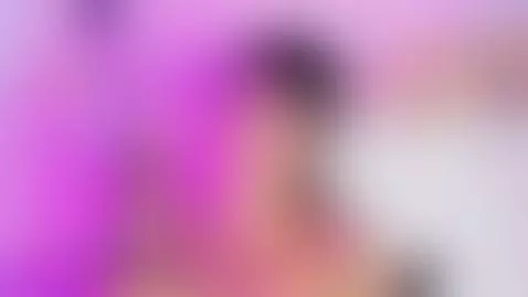 Video by carolina-dirtyy