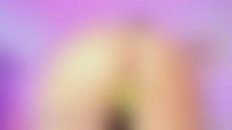 Video by carolina-dirtyy