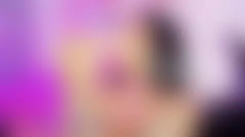 Video by carolina-dirtyy