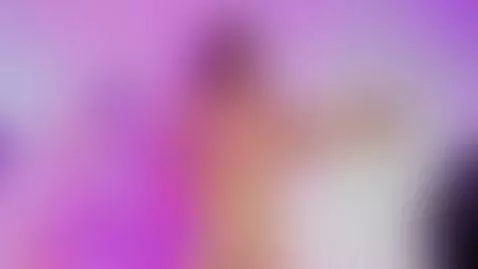 Video by carolina-dirtyy