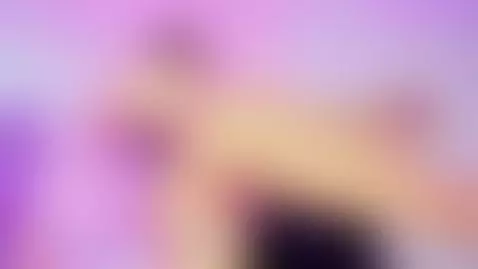 Video by carolina-dirtyy