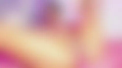 Video by carolina-dirtyy