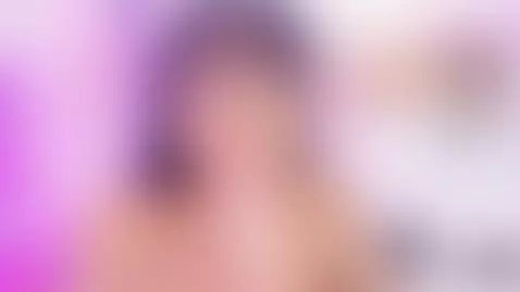 Video by carolina-dirtyy