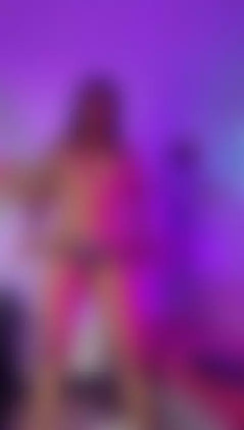 Video by carolina-dirtyy