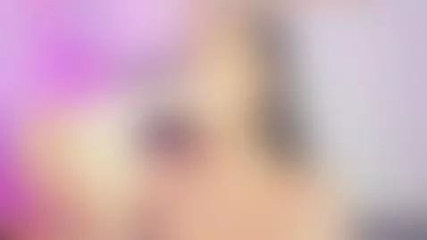 💖💖💖🔥🔥🔥🔥 by carolina-dirtyy