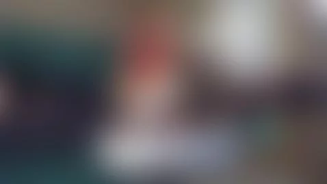 I'm already for you now. Let me play with your body and pass... by freya-sanders