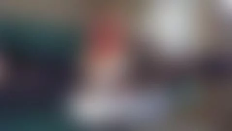 I am so naughty now and I really want cum so bad with you. I... by freya-sanders