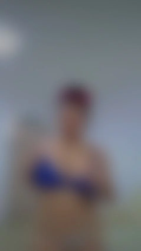 Hello honey I have a feeling that today we are going to have... by kim-2301