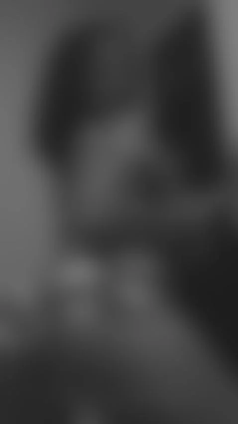 hello darling by kim-2301