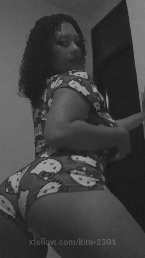 hello darling by kim-2301