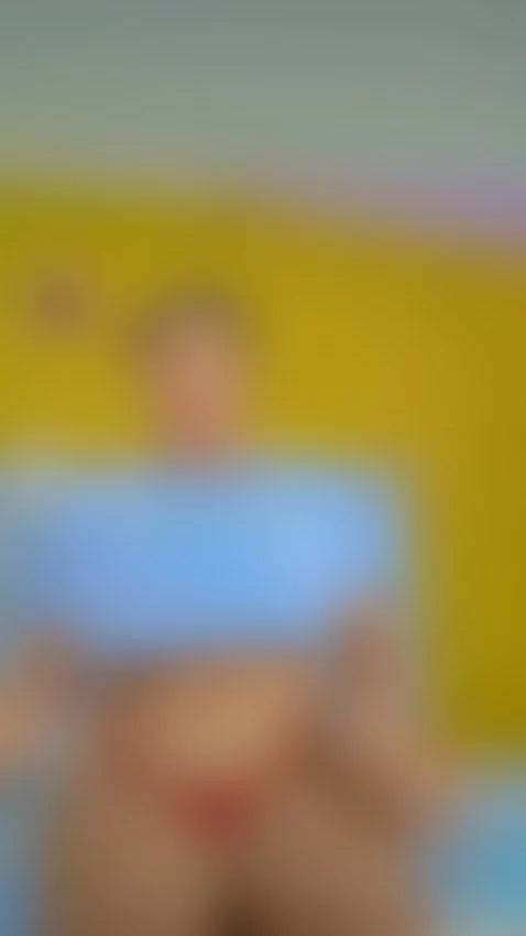 I want to have a great time with you by kim-2301