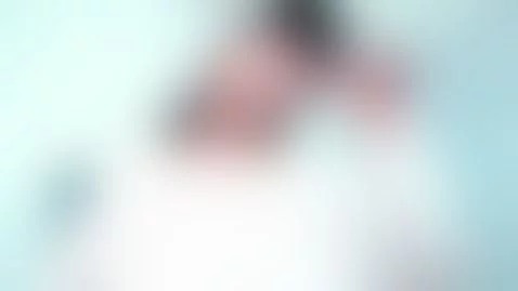 Do you want your cock to eat too?🍆🍆🍆🍆 by charlotte-milf1