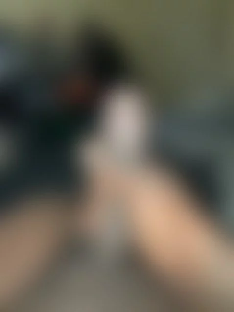 Need some company by runwayriche