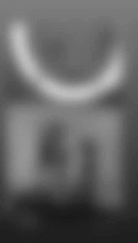 BABY by dominiquee25