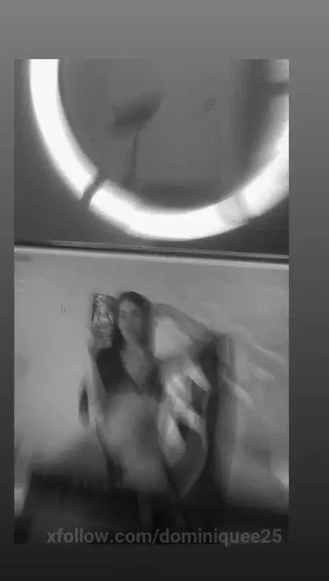 BABY by dominiquee25