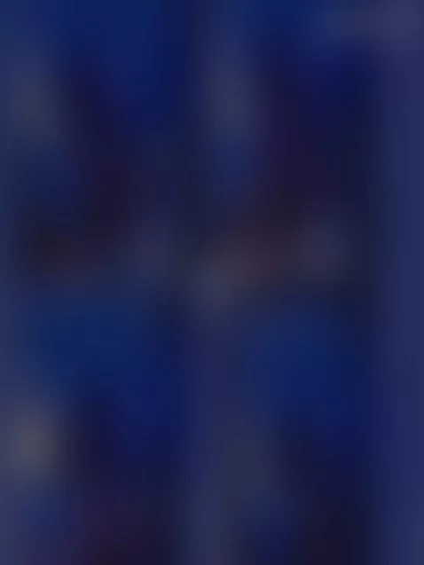 Baby sexy by dominiquee25