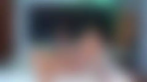 MM im so horny and wet, come and fuck me by chinalee1