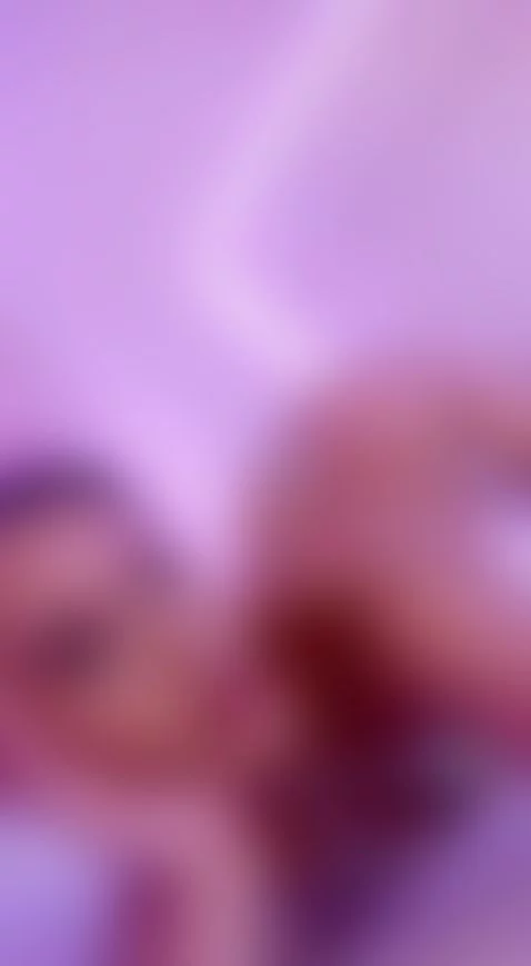 torture my bad ass! by melissamonroy