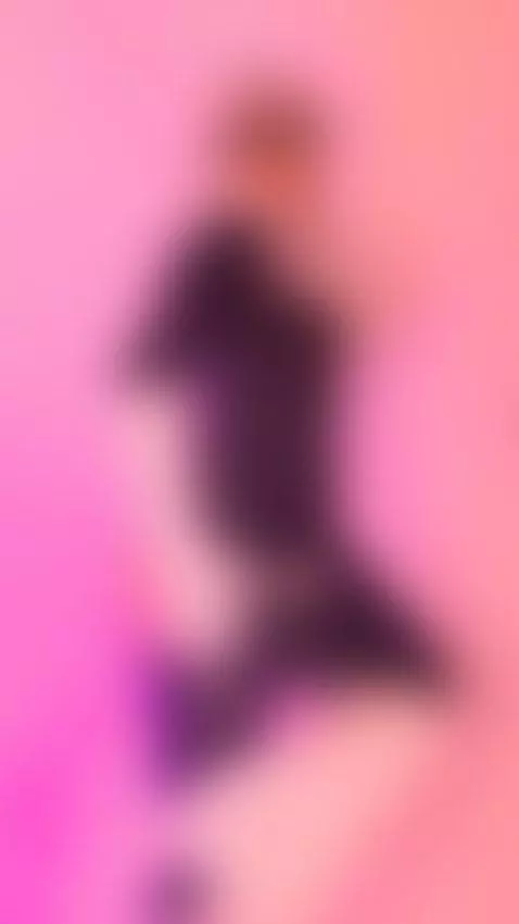 IG: vero_sweett by verosweett1